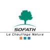 SOFATH