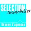 SELECTION IMMOBILIER