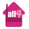 ALL4HOME