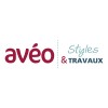 AVÉO STYLES & TRAVAUX