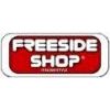 FREESIDE SHOP