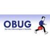 OBUG