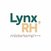 LYNX RH