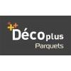 DÉCOPLUS PARQUETS