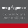 megAgence