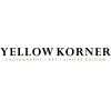 YELLOWKORNER