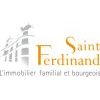 SAINT FERDINAND