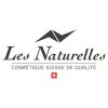 LES NATURELLES - CENTRE DE DIAGNOSTIC DE LA PEAU