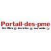 PORTAIL DES PME