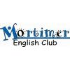 Mortimer English Club