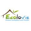 ECOLOVIE