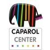 CAPAROL CENTER