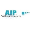 AJP Transactions