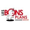 LES BONS PLANS