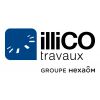 IlliCO travaux