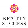 BEAUTY SUCCESS