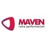 MAVEN