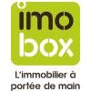 IMOBOX