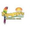 Papagayo's&Churrascaria