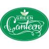 GREEN CANTEEN