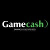 GAMECASH