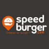 SPEED BURGER