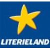 LITERIELAND