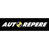 AUTOREPERE