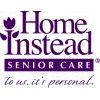 Home Instead Senior Care