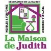 LA MAISON DE JUDITH