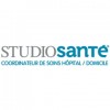 STUDIOSANTE®