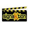 SIGNAKTION