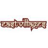 EAST VILLAGES