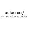 AUTOCREA