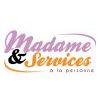 MADAME ET SERVICES