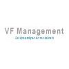 VF MANAGEMENT