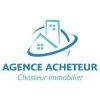 AGENCE ACHETEUR