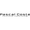 PASCAL COSTE