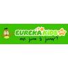 EUREKAKIDS