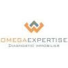 OMEGA EXPERTISE