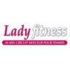 LADY FITNESS