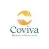 COVIVA