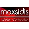 MAXSIDIS