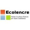 ECOLENCRE