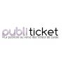 PUBLI TICKET