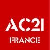 AC2I FRANCE