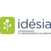 IDESIA Crédits