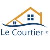 LE COURTIER®