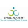 CRONO CONCEPT