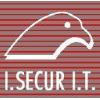 I.SECUR I.T.